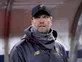 Klopp thinks Liverpool need to find their mojo after Red Star defeat