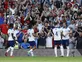 How England could line up against Scotland