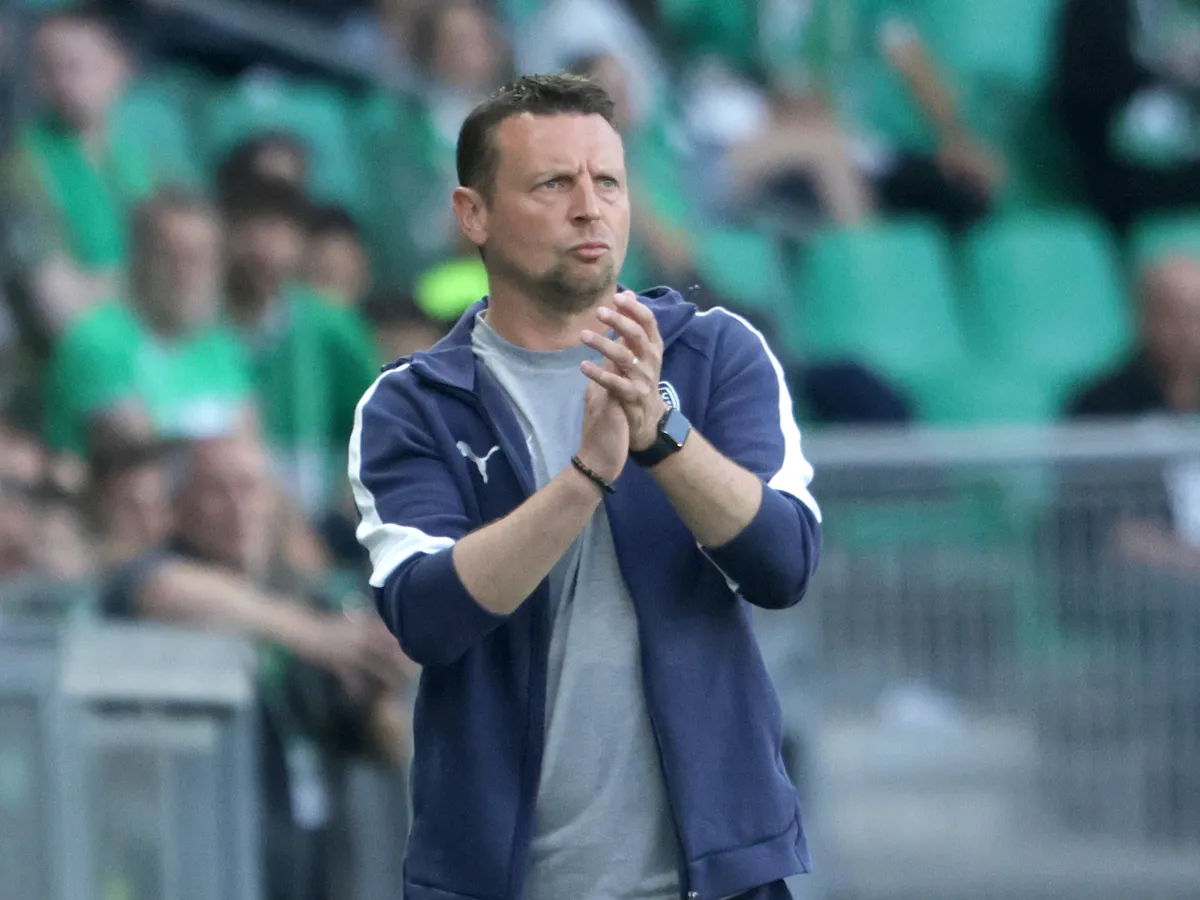 Troyes vs Strasbourg - prediction, team news, lineups