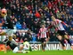Match Analysis: Sunderland 1-0 Southampton
