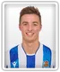 Jon Pacheco