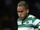 Sporting Lisbon make Ewerton capture