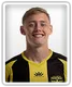 Ben Waine