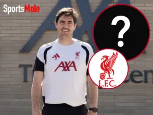 Reds star to stay? £17m player 'keen' to impress Iraola despite PL interest