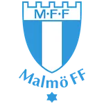 malmo