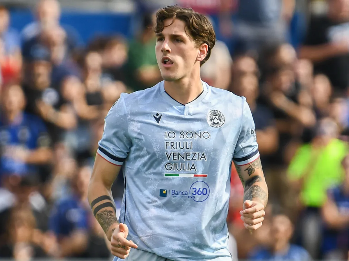 Udinese vs Calcio Padova - prediction, team news, lineups