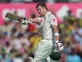 Lehmann backs Smith to become captain