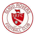 sligo-rovers