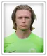 Patrick Wimmer