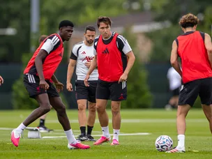 Forgotten Liverpool star has no future under Andoni Iraola as three clubs circle