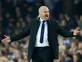 Everton aiming to achieve away winning feat against Leicester