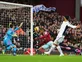 Match Analysis: West Ham 1-1 West Brom