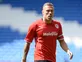 Solskjaer wants Bellamy to continue