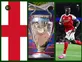 How have English clubs fared in Champions League finals?