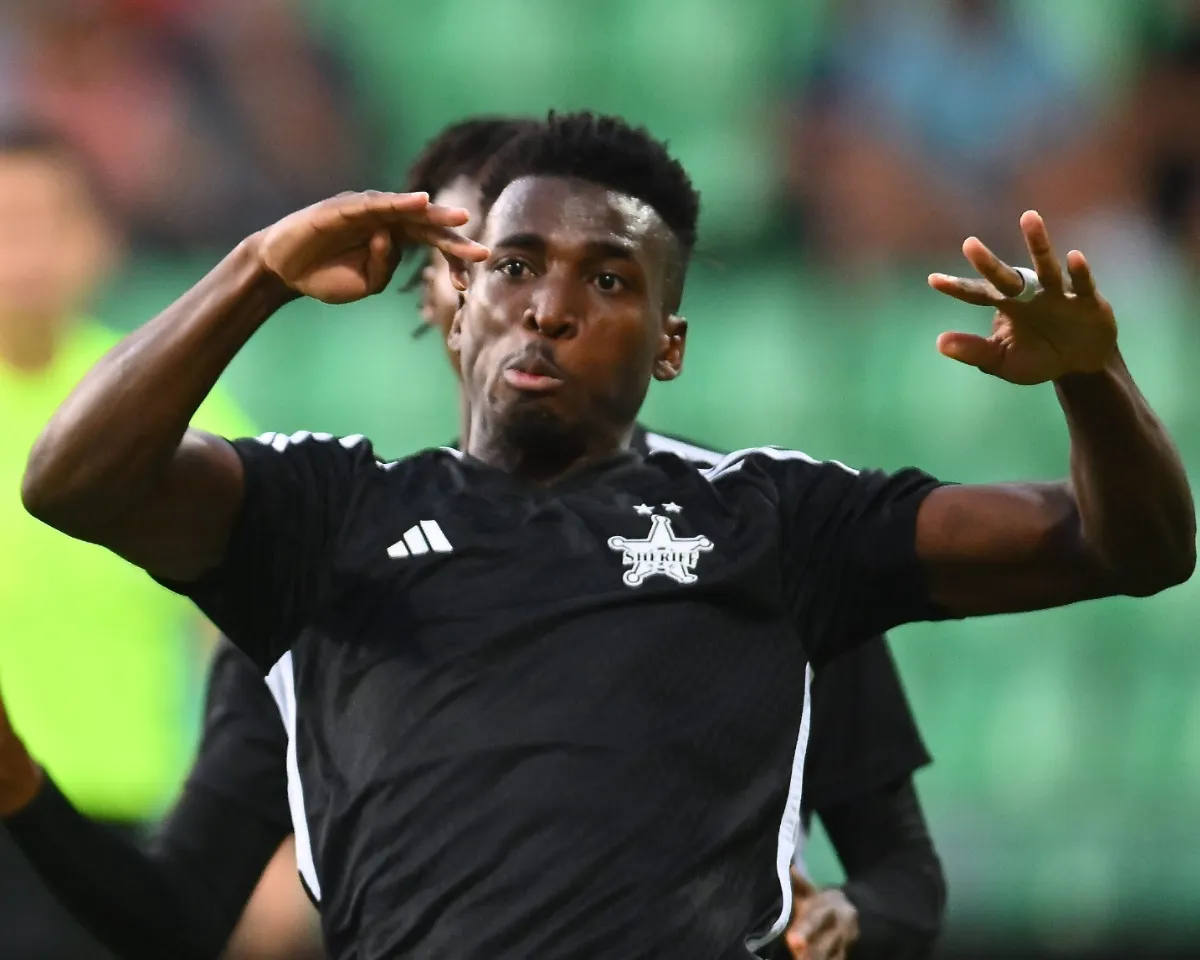 Sheriff Tiraspol vs Aluminij - prediction, team news, lineups