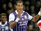 Christian Jullien credits Neil Lennon for Celtic move