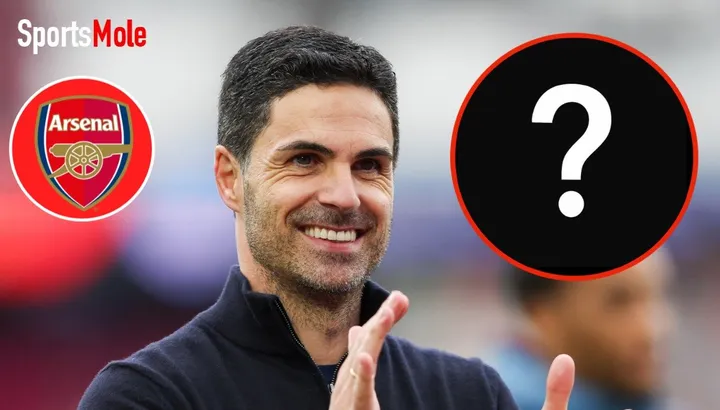 Three Vinicius Junior alternatives Arsenal could target amid new contract talks, including £145m-rated star