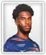 Enzo Tchato