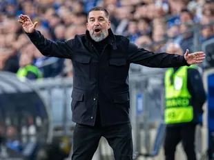 Shakhtar vs Lech Poznan - prediction, team news, lineups