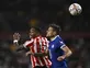 Brentford, Chelsea share the spoils in goalless draw