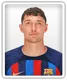 Andreas Christensen