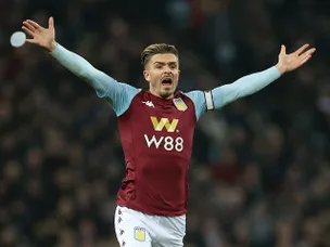 Aston Villa vs. Sheffield United - prediction, team news, lineups