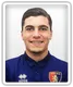 Angelo Talia