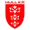 Hull KR