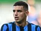 Preview:Atalanta vs Torino - prediction, team news, lineups