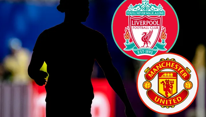 Liverpool transfer news: Reds now set to launch 'serious move' for £50m winger after Man Utd talks