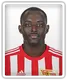 Jerome Roussillon