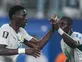 <span class="p2_new s hp">NEW</span> Can Senegal build on Iraq romp? Predicted Senegal XI vs. Belgium