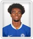 Carney Chukwuemeka