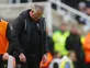 Sheffield United relegated from Premier League with Newcastle defeat