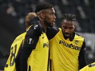 Young Boys vs. CFR Cluj - prediction, team news, lineups
