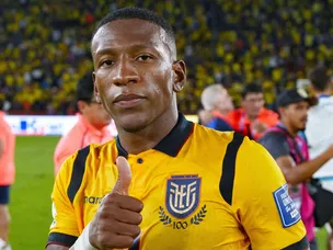 Man United miss out on summer target as £16.5m transfer is confirmed