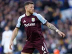 Team News: West Ham United vs Aston Villa injury, suspension list, predicted XIs