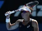 Stosur disappointed with Indian Wells withdrawal