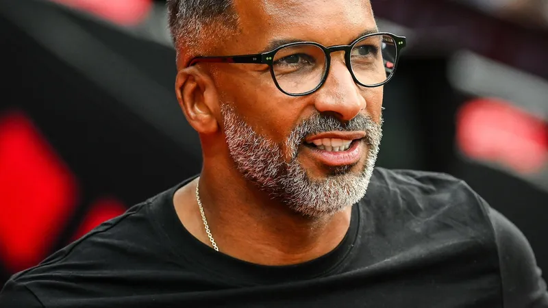 Marseille bidding for vital three points: Saturday's Ligue 1 predictions and previews