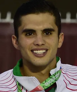 Ivan Garcia