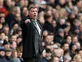 Allardyce "feeling wanted" at Sunderland