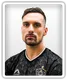 Marko Vesovic