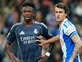 <span class="p2_new s hp">NEW</span> "I don't know" - Real Madrid president addresses Vinicius's contract situation