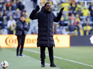 Columbus Crew vs. Nashville - prediction, team news, lineups