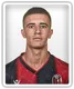 Tommaso Corazza