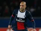 Alex happy to sign new PSG deal