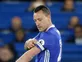 Conte: 'John Terry should not retire'
