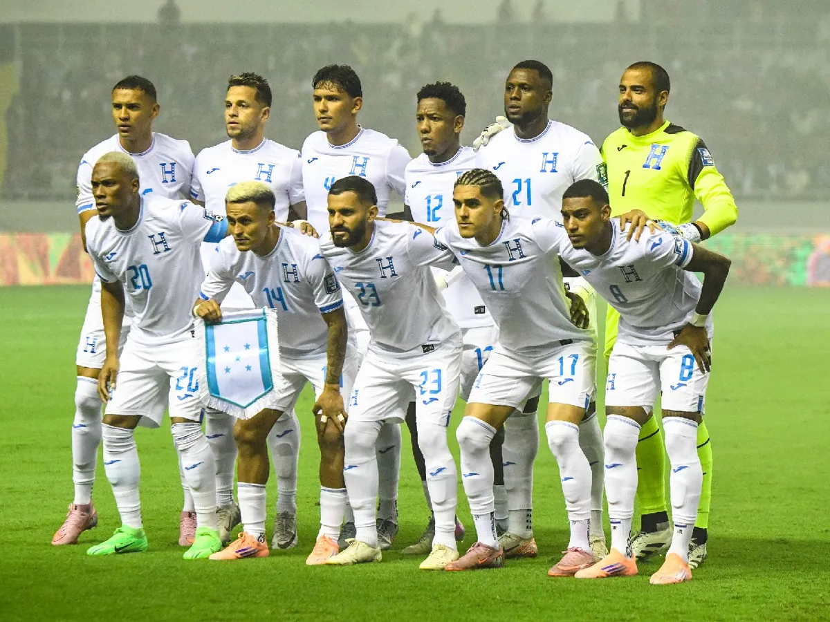 Peru vs Honduras - prediction, team news, lineups