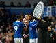Beto or Calvert-Lewin: Who should start up front for Everton?