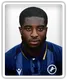 Nana Boateng